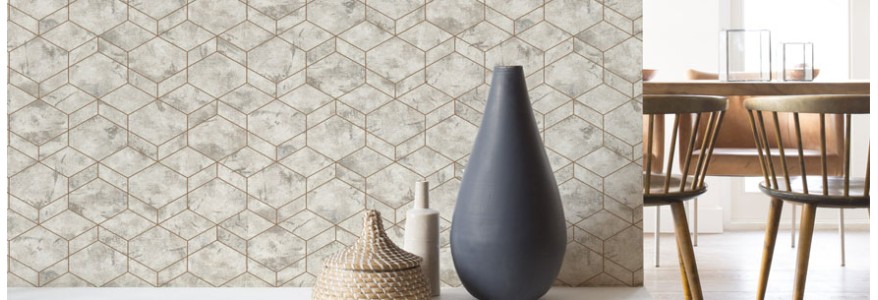 ANDY WAND RASCH ANDY WAND RASCH